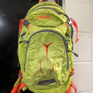 CamelBak Mule Pack